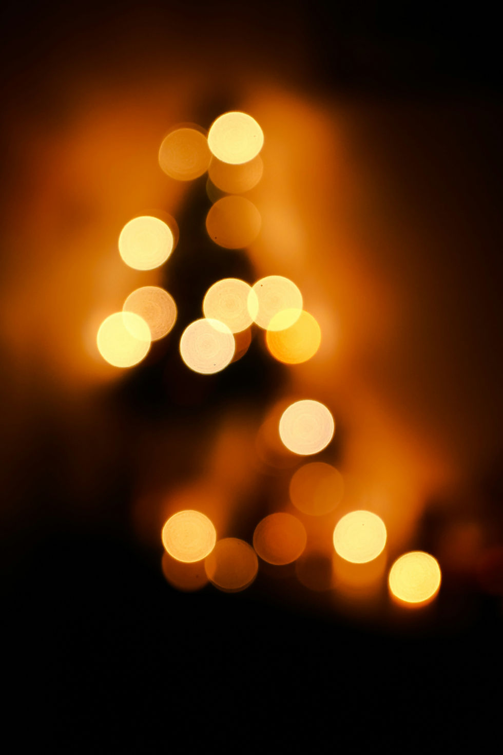 Head Chef, £50'000-£55'000 DOE, North Norfolk