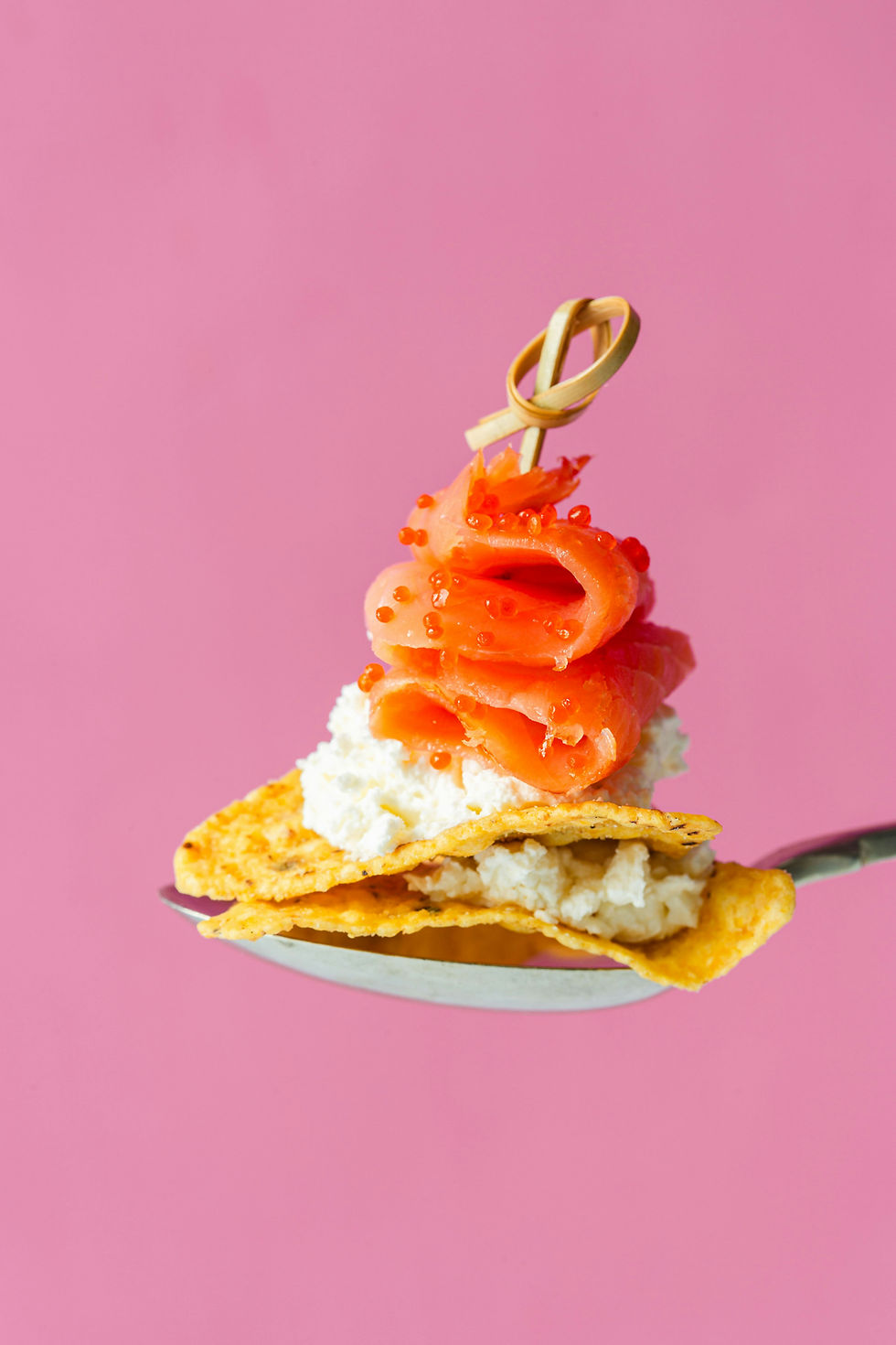 Sous Chef, Cambridge, £42'000 OTE, Elevated/Rosette Dining