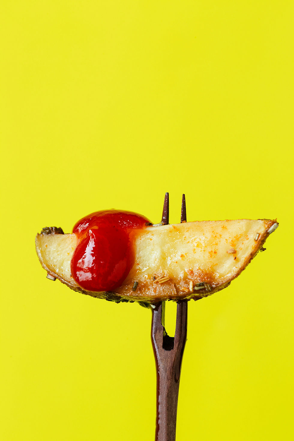 Head Chef, up to £44'000 OTE, Passionate Pub Kitchen, Suffolk