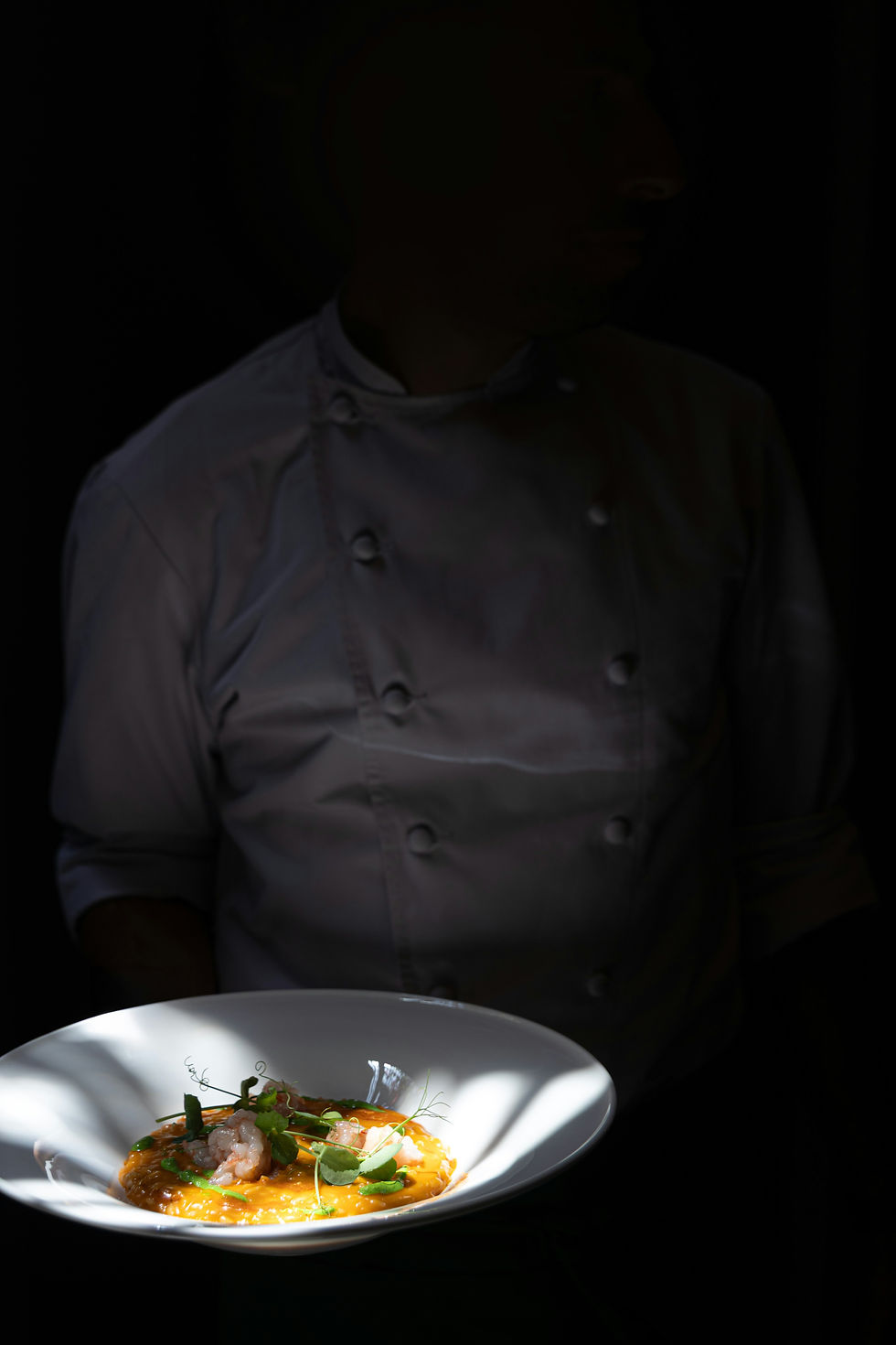 Restaurant Manager, East Suffolk, £38'000 OTE + Benefits