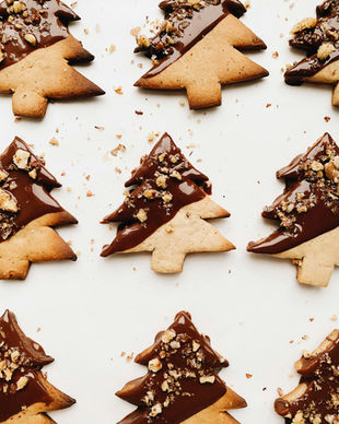 Independent School Executive Chef, Hertfordshire, £55'000, Great Work Life Balance