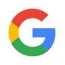 Google-Marketing-_-MYSense-300x300.png