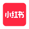 XiaoHongShu-Marketing-_-MYSense-300x300.png