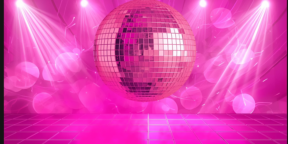 Black Cream Bold Modern Karaoke Night Landscape Banner-3.png