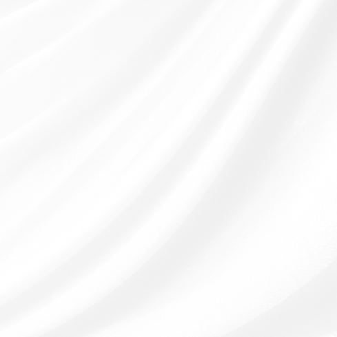 Blue & white digital marketing meeting ad flyer.pdf-5.png