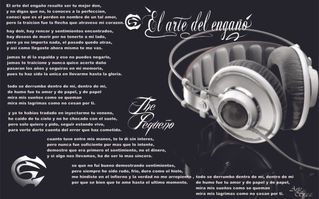 Con dedicación especial...
 Quieres dedicar una canción