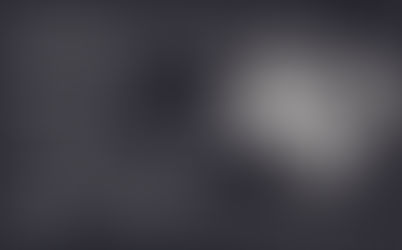 Con dedicación especial... Quieres dedicar una canción