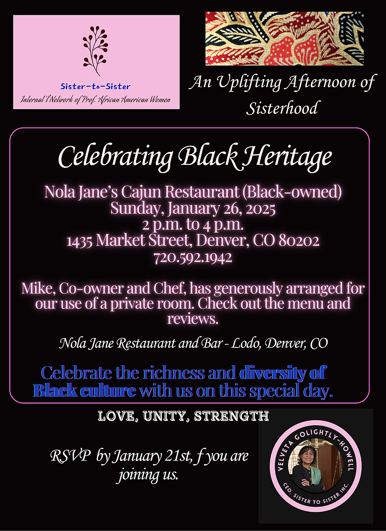 2025 Join Us in Celebrating Black Heritage (8 x 11 in) (8 x 11 in).png