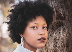 black women natural hair research.JPG