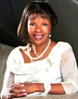 Bobbie Harbert_edited.jpg