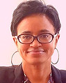 Sherlenia%20updated%20Pic_edited_edited.