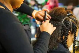 Black Women Natural Hair No intervie.JPG