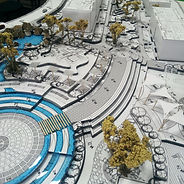 200_maket_fotoğrafı (4).jpg