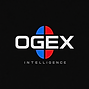 logo_OGEX_fundo preto.png