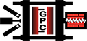 Logo GPC.png