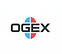ogex_logo.png