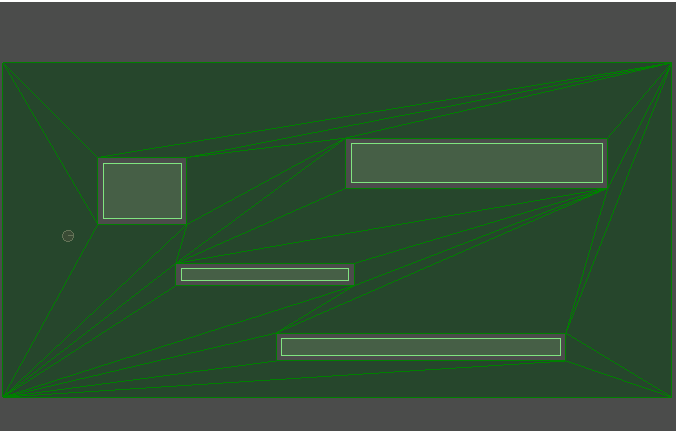 Programming