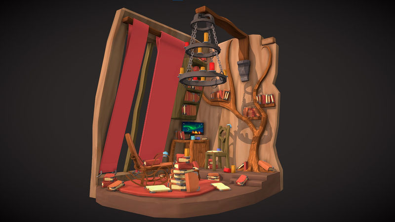 GameArt_Crib_02