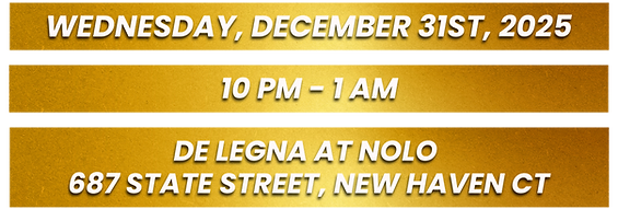 DeLegna At NOLO 687 State Street, New Haven CT (3).png