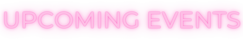 Upcoming Events.png