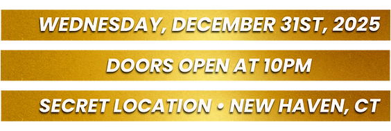 NYE - Event Info 1 - PNG.png