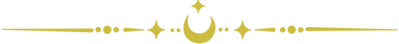 Element - PNG.png