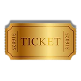 Ticket - Element.png