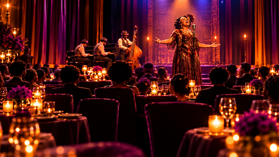 Vintage Jazz Night_ Velvet, Candlelight, and Song.png
