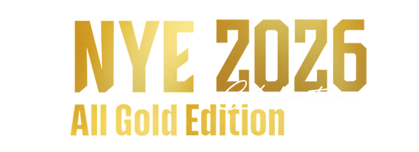 NYE - Top Title - PNG.png