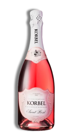 Korbel Sweet Rose - DesktopMobile Version.png