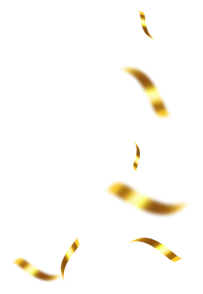 NYE - Gold Confetti - PNG_edited.png