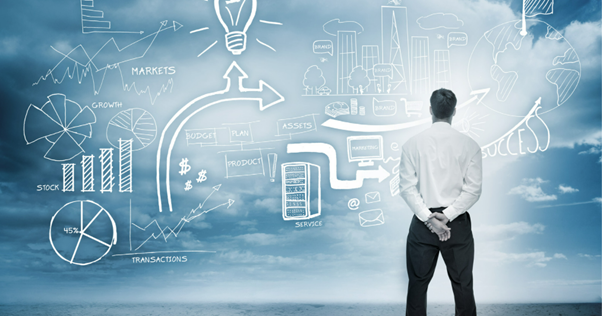 What should you consider when hiring an accountant?