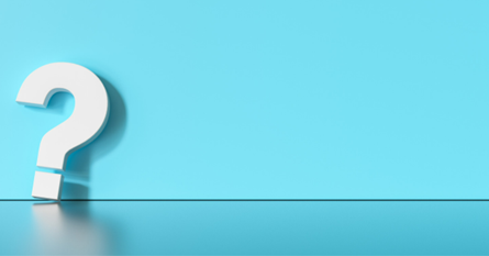Why Outsourced Human Resources Is Important To Your Business