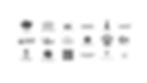 INP Clients we have worked with (Update).jpg