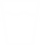 Fichier 2.png