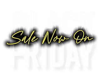 IDHY_ALL_Newsletter_BlackFridayPromos_#v1.2.png