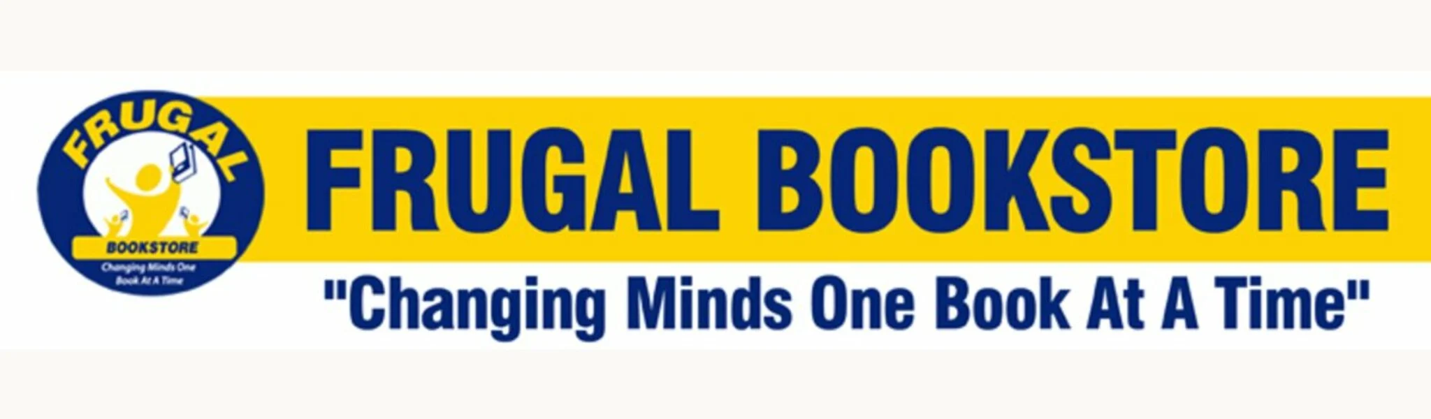 frugal-bookstore-banner.webp