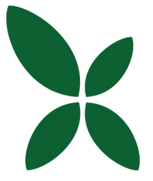 X_Green.png