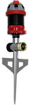 sprinklers.png