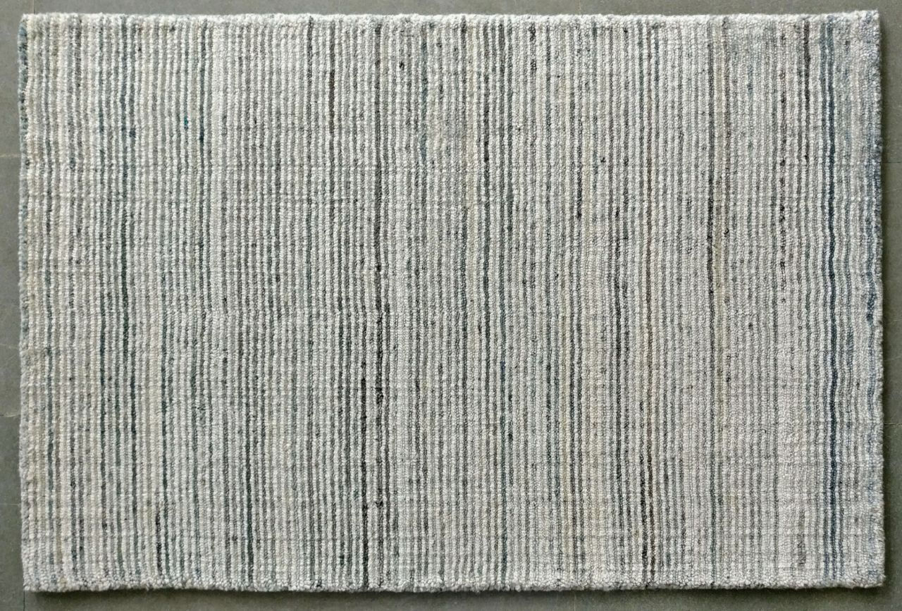 Birch