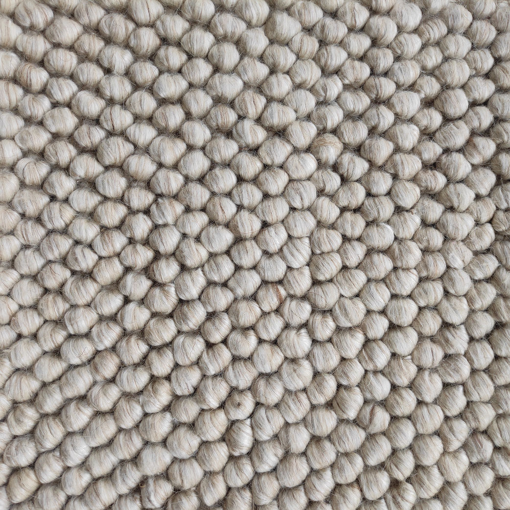 Cobblestone