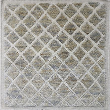 Hand-knotted JUTE-WOOL 6_edited.jpg