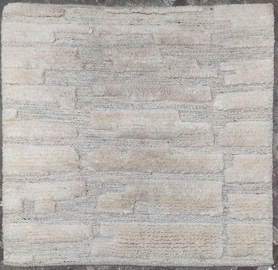 Strata