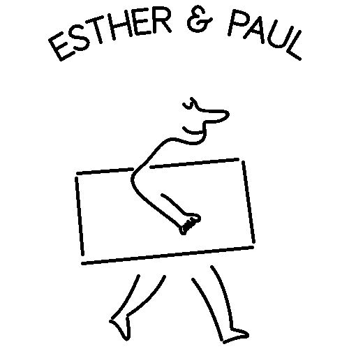 logo-Esther-et-Paul_trait-1,5pt_noir_fon