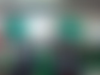 Escola Vinte de Setembro - palestra