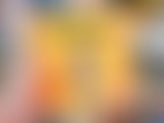 Lançamento! Os Melhores Quadrinhos de Pedro Leite