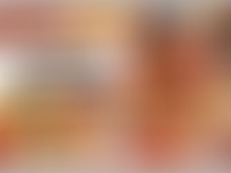 Oficina Virtual - Colégio Farroupilha