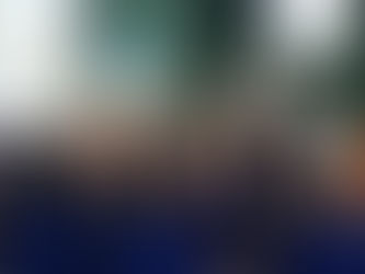 Apresentação - Colégio Bom Conselho