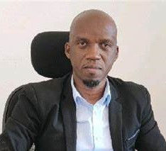 WhatsApp Image 2024-11-14 at 06.46.05.jpeg