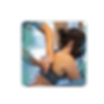 Masaje Neuro Muscular.png